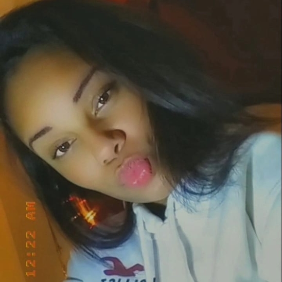 fluffy112502